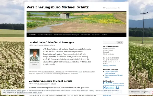 agrar-versicherung.de