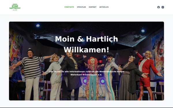 buehne-waterkant.de