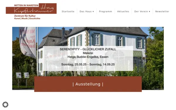 haus-kupferhammer.de