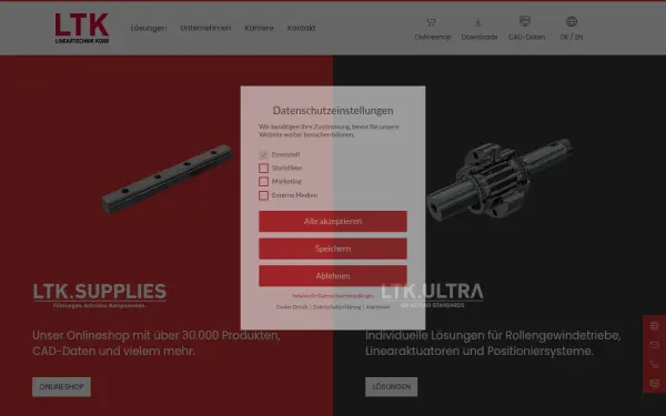 ltk.de