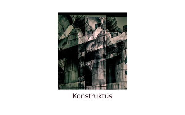 mentale-maschinen.de