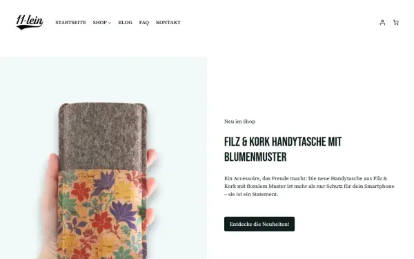 www.11-lein.de