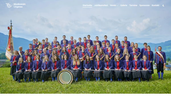 www.mv-lingenau.at