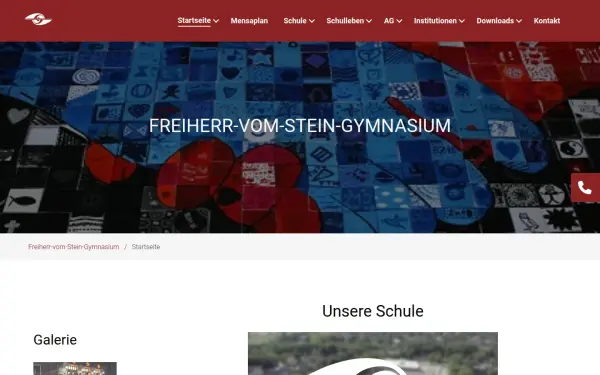 freiherr-vom-stein-gymnasium.lernnetz.de