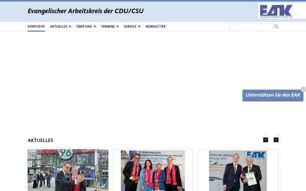 www.eak-cducsu.de