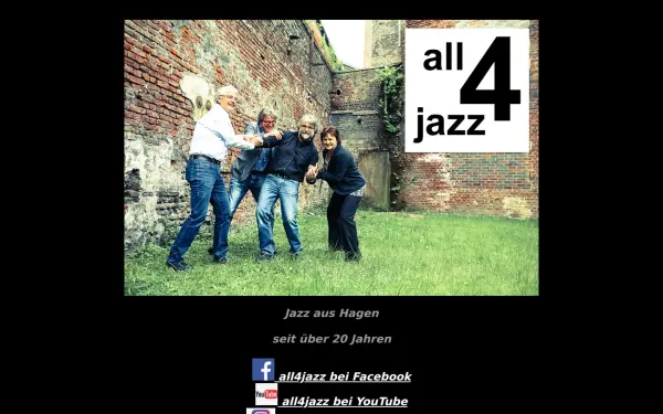 all4jazz.de