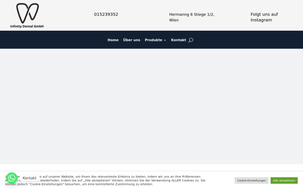 infinitydental.at