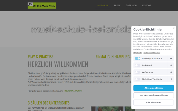 musikschule-tastentalente.jimdofree.com