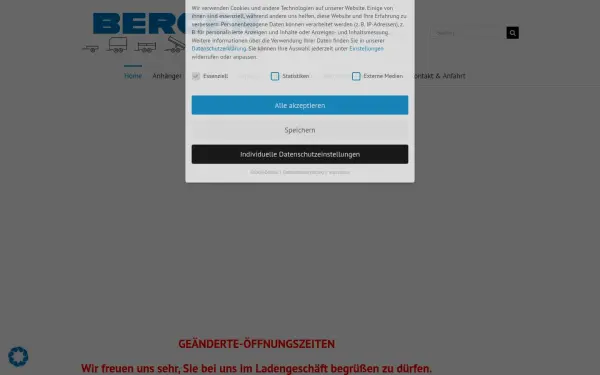 www.anhaenger-berger.de