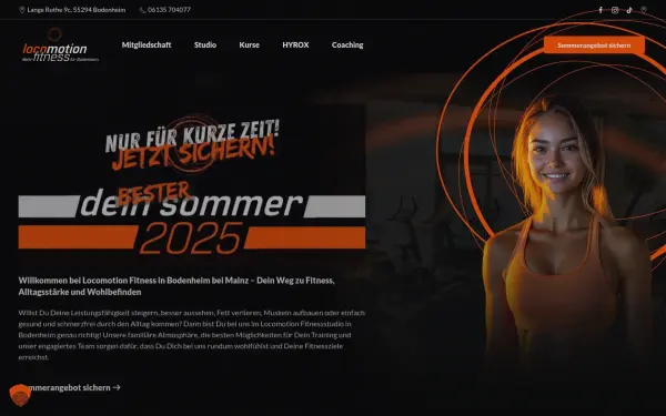 www.locomotion-fitness.de