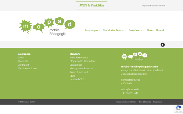 www.mopaed.at