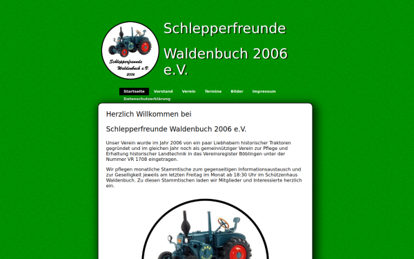 www.schlepperfreunde-waldenbuch.de