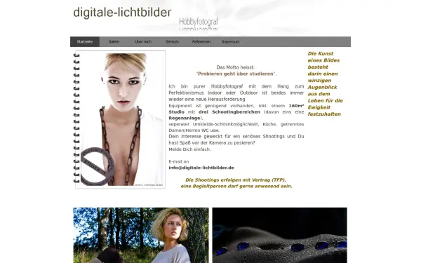 digitale-lichtbilder.de
