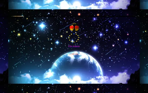 liske-elektronik.ddnss.de