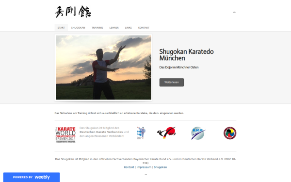 shugokan.weebly.com