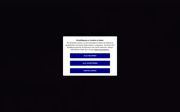 www.alchimistenklause.de
