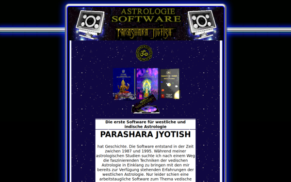 www.jyotisha.de