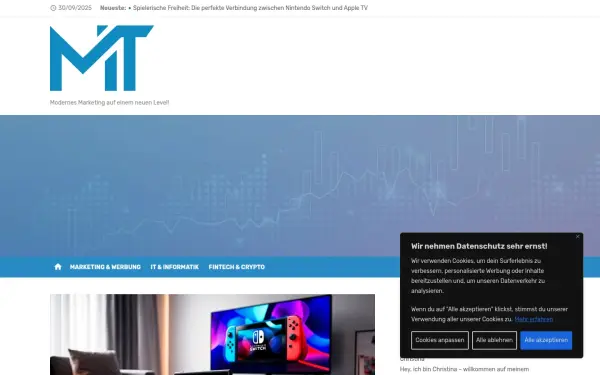 www.marketingit.de