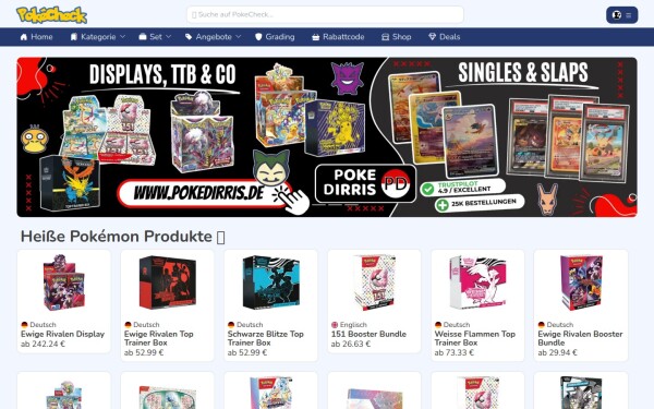 www.pokecheck.de