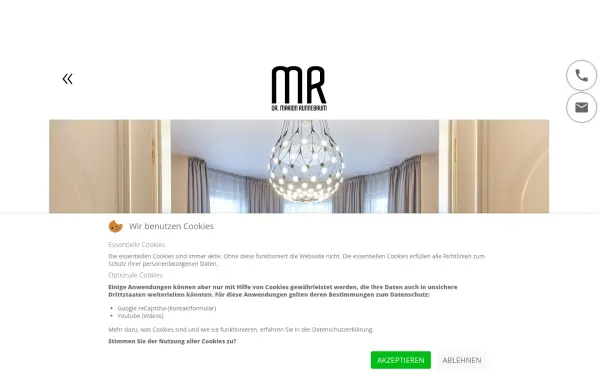dr-marion-runnebaum.de