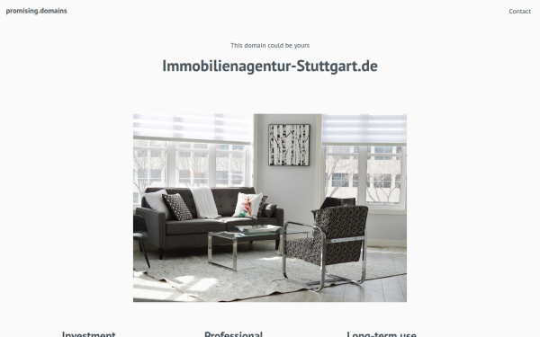 immobilienagentur-stuttgart.de
