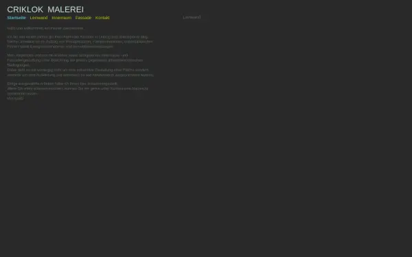 www.criklok.de
