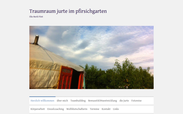 www.jurteimpfirsichgarten.at