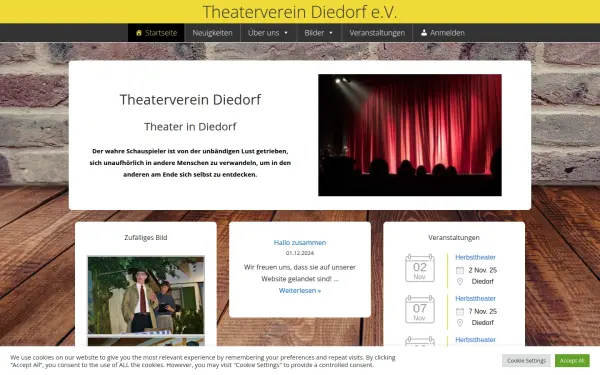 www.theaterverein-diedorf.de