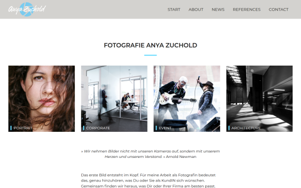 anyazuchold.com