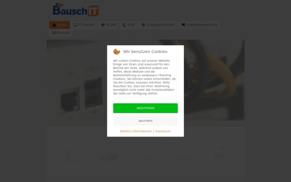 www.bausch-it.de