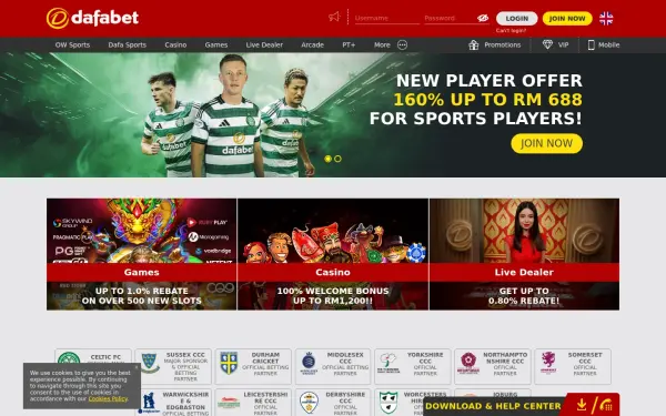 www.dafasportstips.com