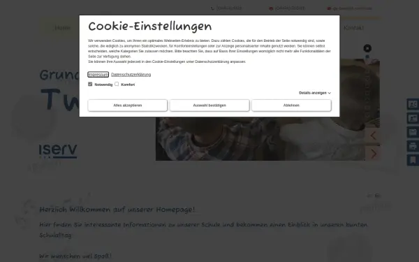 www.gs-tweel.de