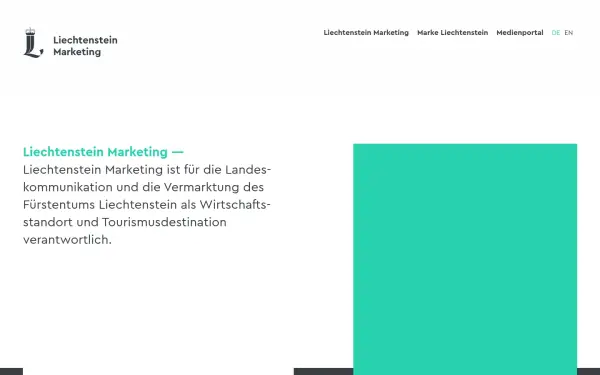 www.liechtenstein-marketing.li
