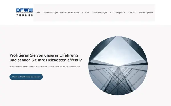 bfw-ternes.de