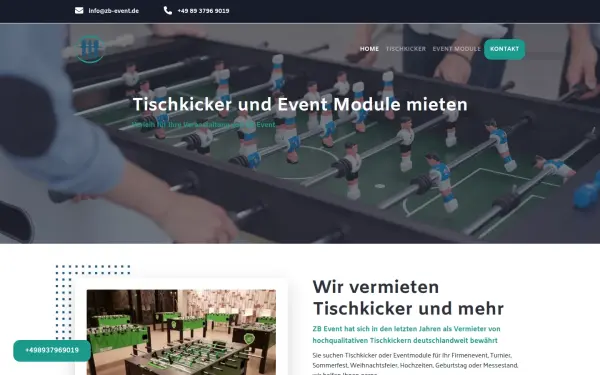 tischkickermieten.de