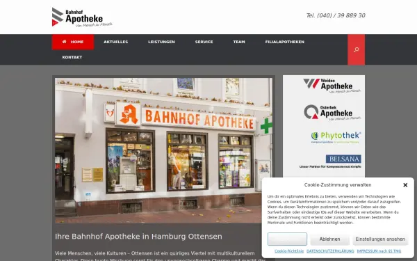 www.bahnhof-apotheke-altona.de