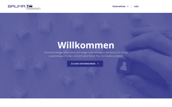 www.bauma-group.com