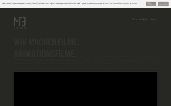 www.m-te-studio.de