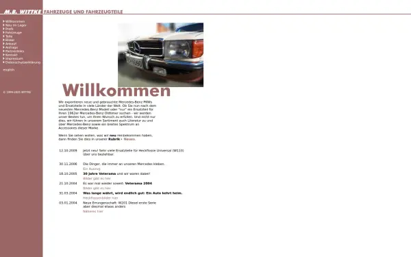 www.mb-wittke.de