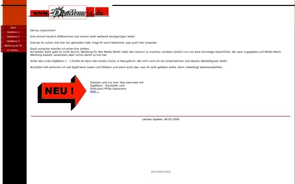 digimannia.de