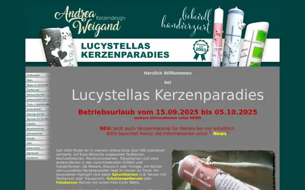 lucystellas-kerzenparadies.de