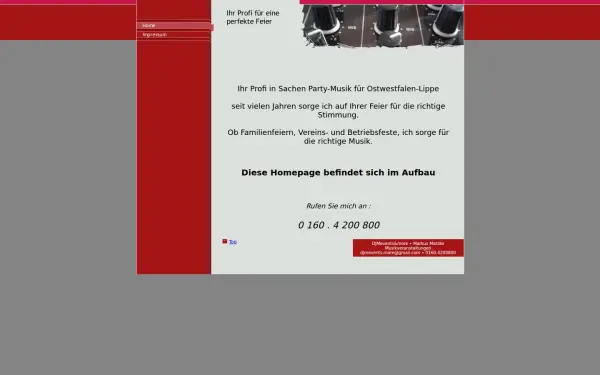 djmevents.de