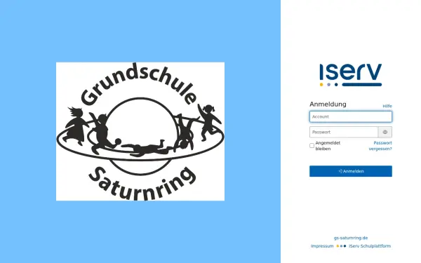 gs-saturnring.de