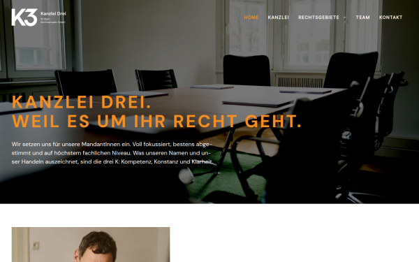 kanzleidrei.at