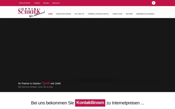 optik-schriek.de