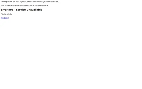 www.dhanbank.com