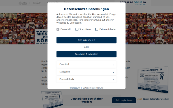 www.mission-pro-boerse.de