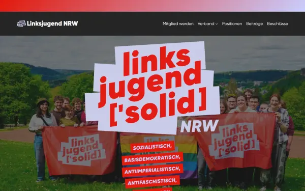 www.nrw.linksjugend-solid.de