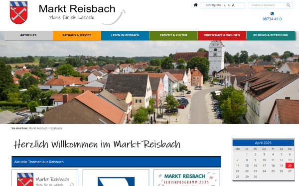www.reisbach.de