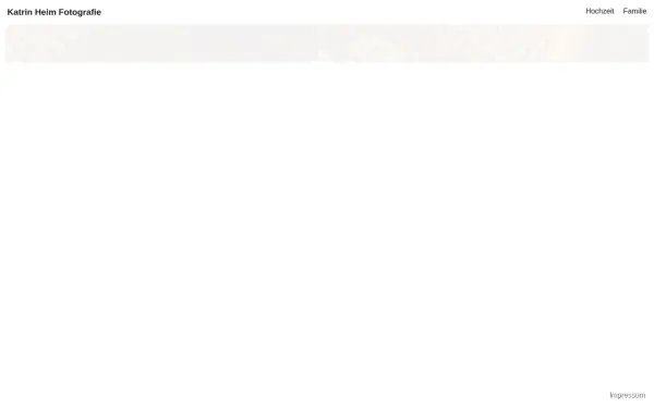 katrinheim.de